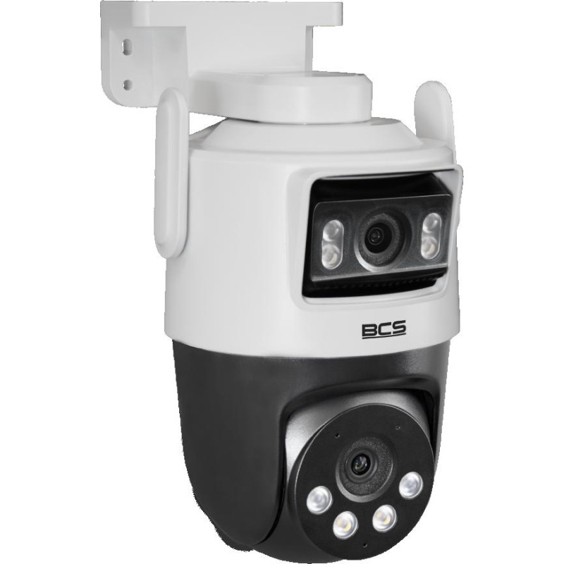 Kamera BCS LINE BCS-L-PTHOME06