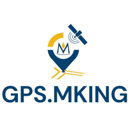 Wykrywacza podsłuchów kamer lokalizatorów Mking Mk618 3 antenowy