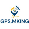 Wykrywacza podsłuchów kamer lokalizatorów Mking Mk618 3 antenowy