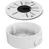 Adapter BCS UNIVERSAL BCS-ADU100