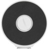 Adapter BCS UNIVERSAL BCS-ADU100