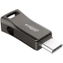 Pendrive 64GB DAHUA USB-P639-32-64GB