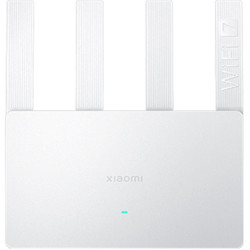Router Xiaomi Router BE3600