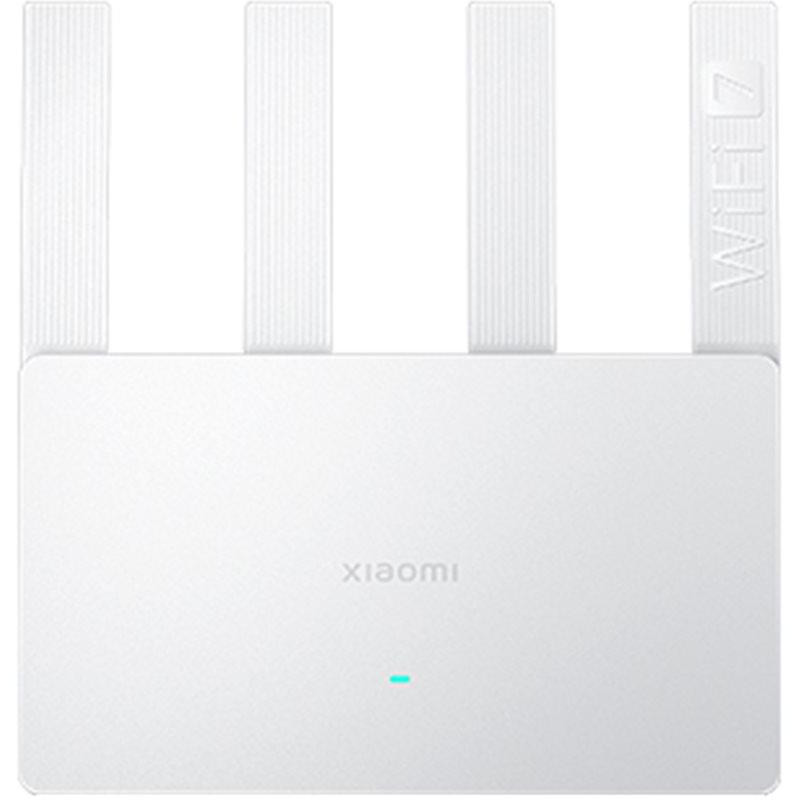 Router Xiaomi Router BE3600