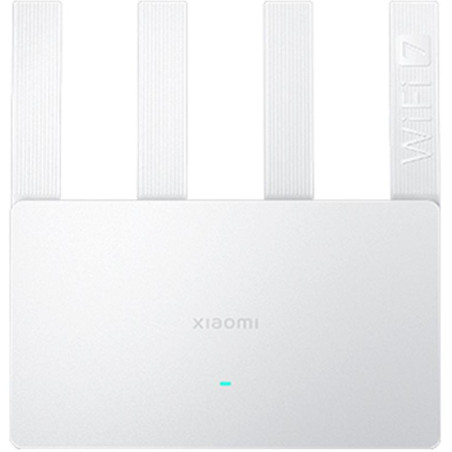 Router Xiaomi Router BE3600