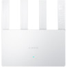 Router Xiaomi Router BE3600