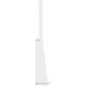 Router Xiaomi Router BE3600