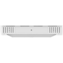 Router Xiaomi Router BE3600