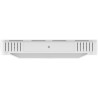 Router Xiaomi Router BE3600