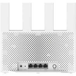 Router Xiaomi Router BE3600