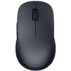Xiaomi Dual-mode Wireless Mouse 2 czarny
