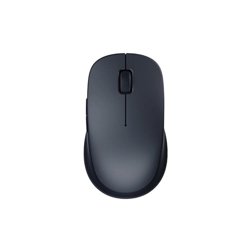 Xiaomi Dual-mode Wireless Mouse 2 czarny