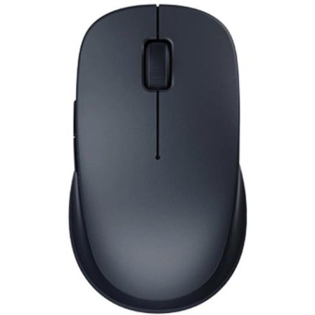 Xiaomi Dual-mode Wireless Mouse 2 czarny