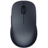 Xiaomi Dual-mode Wireless Mouse 2 czarny