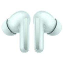 Xiaomi Redmi Buds 6 Coral Green