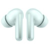 Xiaomi Redmi Buds 6 Coral Green