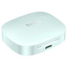 Xiaomi Redmi Buds 6 Coral Green