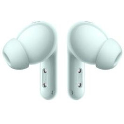 Xiaomi Redmi Buds 6 Coral Green