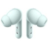 Xiaomi Redmi Buds 6 Coral Green