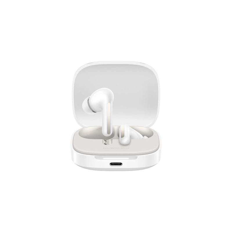 Xiaomi Redmi Buds 6 Cloud White