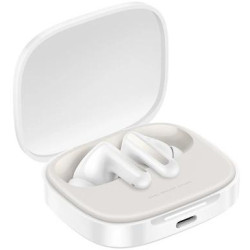 Xiaomi Redmi Buds 6 Cloud White