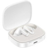 Xiaomi Redmi Buds 6 Cloud White