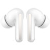 Xiaomi Redmi Buds 6 Cloud White