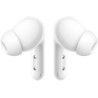 Xiaomi Redmi Buds 6 Cloud White