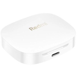 Xiaomi Redmi Buds 6 Cloud White