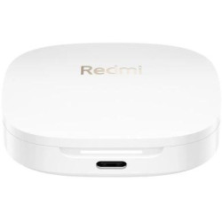 Xiaomi Redmi Buds 6 Cloud White