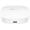 Xiaomi Redmi Buds 6 Cloud White