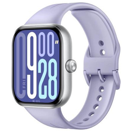 Xiaomi Redmi Watch 5 Lavender Purple