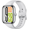 Xiaomi Redmi Watch 5 Silver Gray