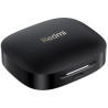 Xiaomi Redmi Buds 6 Night Black