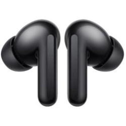 Xiaomi Redmi Buds 6 Night Black