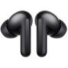 Xiaomi Redmi Buds 6 Night Black