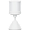 Czujnik ruchu Xiaomi Mi Motion Sensor 2S