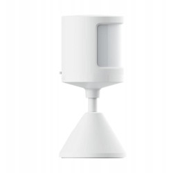 Czujnik ruchu Xiaomi Mi Motion Sensor 2S