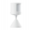 Czujnik ruchu Xiaomi Mi Motion Sensor 2S