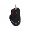 Mysz A4TECH BLOODY J95S Stone Black USB (Activated)