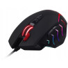 Mysz A4TECH BLOODY J95S Stone Black USB (Activated)