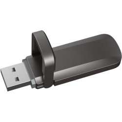 Pendrive 512GB DAHUA USB-S806-32-512GB