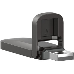 Pendrive 512GB DAHUA USB-S806-32-512GB