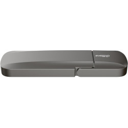 Pendrive 512GB DAHUA USB-S806-32-512GB