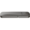 Pendrive 512GB DAHUA USB-S806-32-512GB