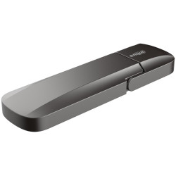 Pendrive 512GB DAHUA USB-S806-32-512GB