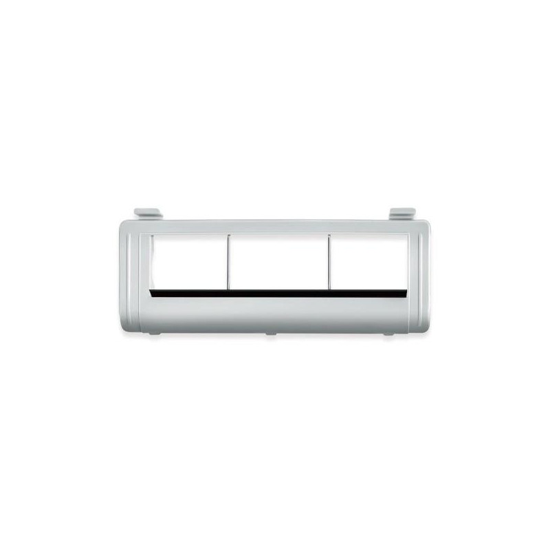 Pokrywa szczotki Xiaomi Brush Cover do Xiaomi Robot Vacuum E10