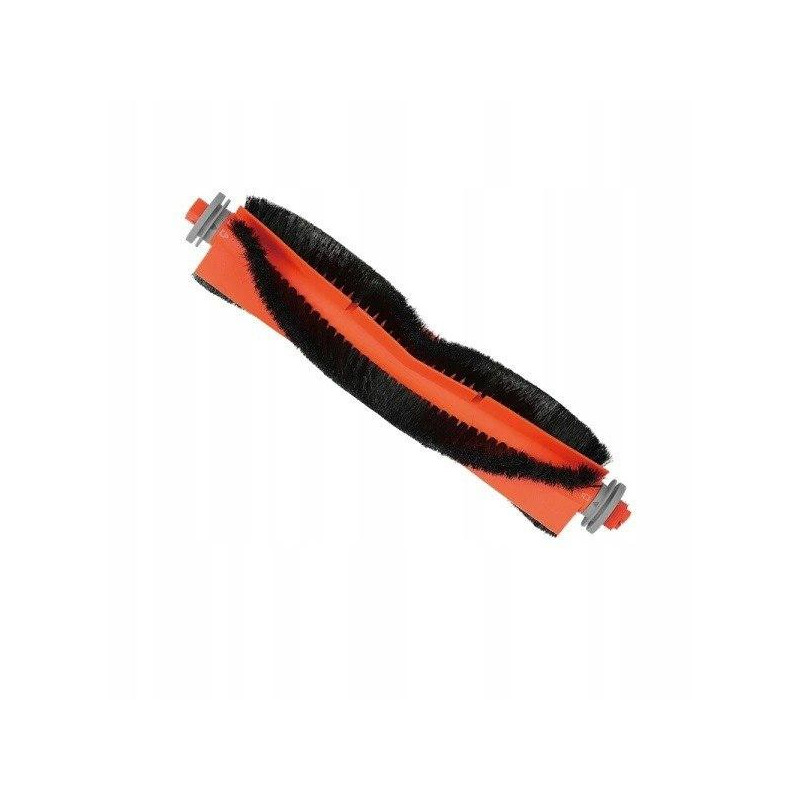Szczotka główna Xiaomi Brush do Xiaomi Robot Vacuum S10
