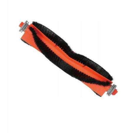 Szczotka główna Xiaomi Brush do Xiaomi Robot Vacuum S10