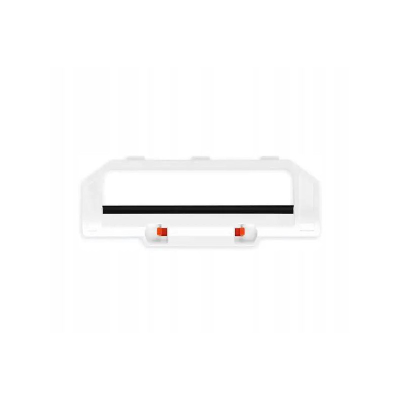 Pokrywa szczotki Xiaomi Brush Cover do Xiaomi Robot Vacuum S10